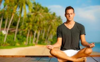 Последствия которые возникают от медитации, примеры из жизни Как научиться медитации